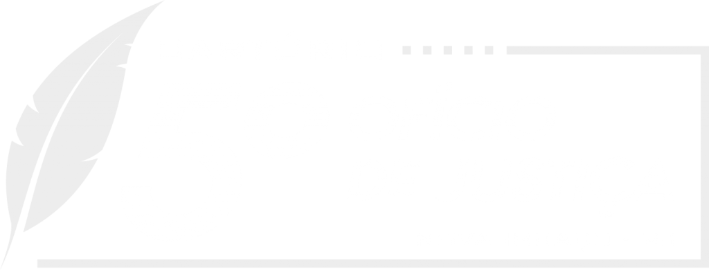 Cartório 5º Ofício de Nova Iguaçu